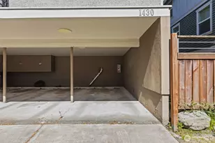 1430 NW 59th St, Seattle, WA 98107 - Photo 24