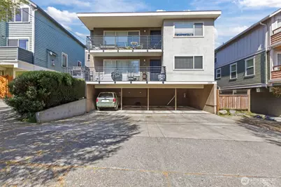 1430 NW 59th Street #202, Seattle, WA 98107 - Photo 22
