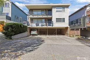 1430 NW 59th St, Seattle, WA 98107 - Photo 22