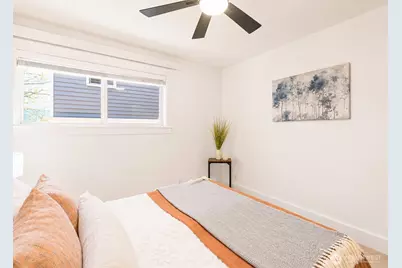 1430 NW 59th Street #202, Seattle, WA 98107 - Photo 16