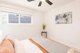 1430 NW 59th St, Seattle, WA 98107 - Photo 16