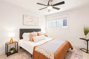 1430 NW 59th St, Seattle, WA 98107 - Photo 14