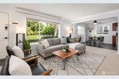 1430 NW 59th Street #202, Seattle, WA 98107 - Photo 4