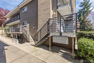 1430 NW 59th St, Seattle, WA 98107 - Photo 28