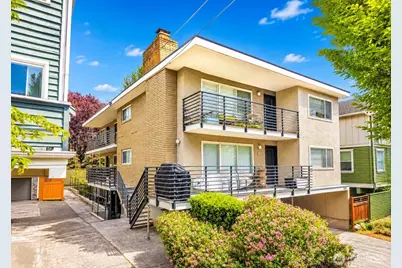 1430 NW 59th Street #202, Seattle, WA 98107 - Photo 1