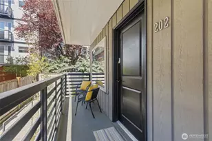 1430 NW 59th St, Seattle, WA 98107 - Photo 26