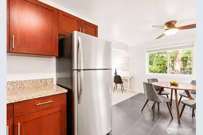 1430 NW 59th Street #202, Seattle, WA 98107 - Photo 10