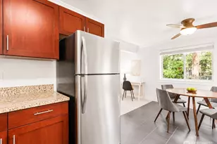 1430 NW 59th St, Seattle, WA 98107 - Photo 10