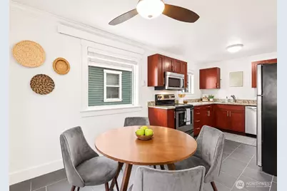 1430 NW 59th Street #202, Seattle, WA 98107 - Photo 12