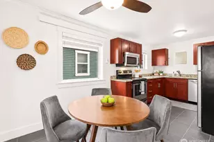 1430 NW 59th St, Seattle, WA 98107 - Photo 12
