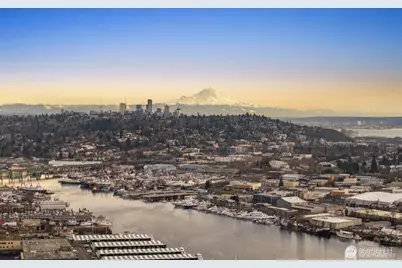 1430 NW 59th Street #202, Seattle, WA 98107 - Photo 30