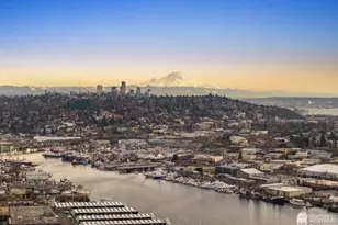 1430 NW 59th St, Seattle, WA 98107 - Photo 30