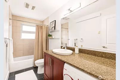 1430 NW 59th Street #202, Seattle, WA 98107 - Photo 18