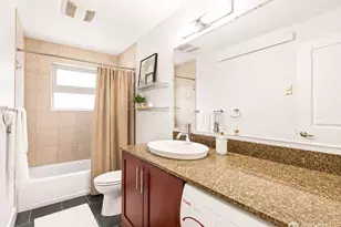1430 NW 59th St, Seattle, WA 98107 - Photo 18