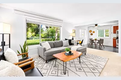 1430 NW 59th Street #202, Seattle, WA 98107 - Photo 2