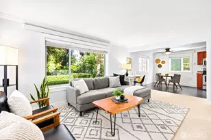 1430 NW 59th St, Seattle, WA 98107 - Photo 2