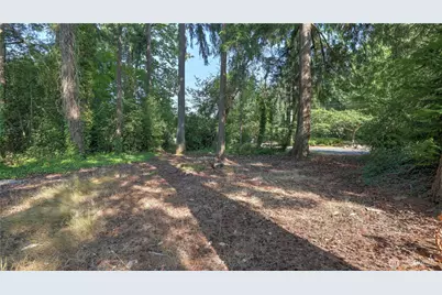 8817 SE 44th Street, Mercer Island, WA 98040 - Photo 10