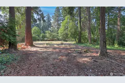 8817 SE 44th Street, Mercer Island, WA 98040 - Photo 4