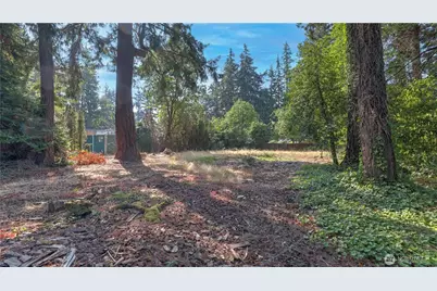 8817 SE 44th Street, Mercer Island, WA 98040 - Photo 6