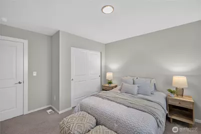 32974 Skyline Lane, Black Diamond, WA 98010 - Photo 26