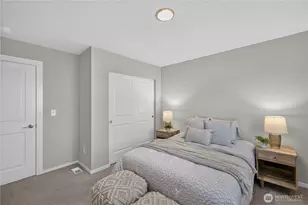 32974 Skyline Ln, Black Diamond, WA 98010 - Photo 26