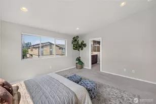 32974 Skyline Ln, Black Diamond, WA 98010 - Photo 18