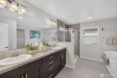 32974 Skyline Lane, Black Diamond, WA 98010 - Photo 20