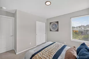32974 Skyline Ln, Black Diamond, WA 98010 - Photo 30