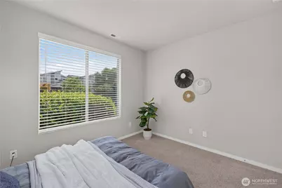32974 Skyline Lane, Black Diamond, WA 98010 - Photo 14