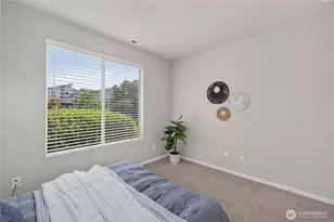 32974 Skyline Ln, Black Diamond, WA 98010 - Photo 14