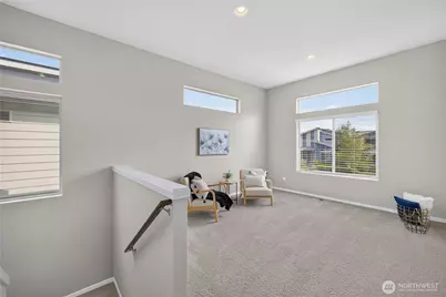 32974 Skyline Lane, Black Diamond, WA 98010 - Photo 16