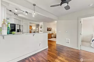 159 Denny Wy, Seattle, WA 98109 - Photo 26