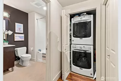 159 Denny Way #509, Seattle, WA 98109 - Photo 34