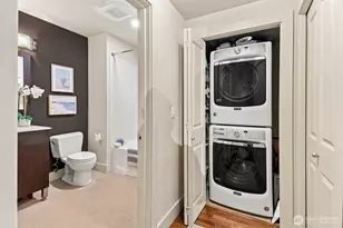 159 Denny Wy, Seattle, WA 98109 - Photo 34
