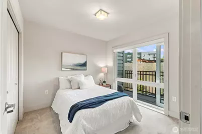 159 Denny Way #509, Seattle, WA 98109 - Photo 22