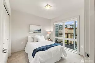 159 Denny Wy, Seattle, WA 98109 - Photo 22