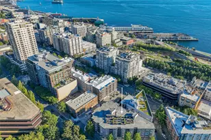 159 Denny Wy, Seattle, WA 98109 - Photo 8
