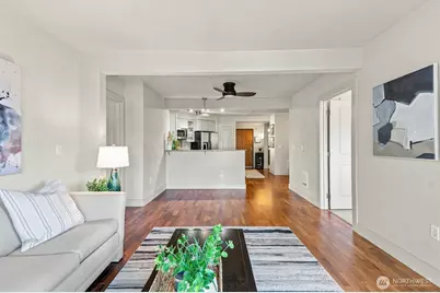 159 Denny Way #509, Seattle, WA 98109 - Photo 24