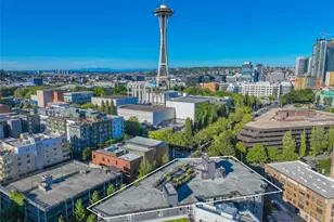 159 Denny Wy, Seattle, WA 98109 - Photo 4