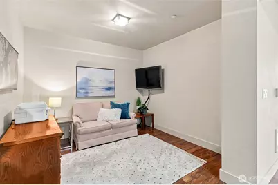 159 Denny Way #509, Seattle, WA 98109 - Photo 12