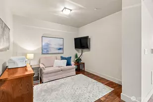 159 Denny Wy, Seattle, WA 98109 - Photo 12