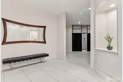 159 Denny Way #509, Seattle, WA 98109 - Photo 40