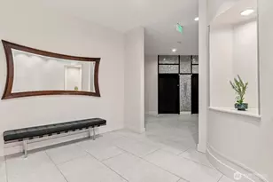 159 Denny Wy, Seattle, WA 98109 - Photo 40