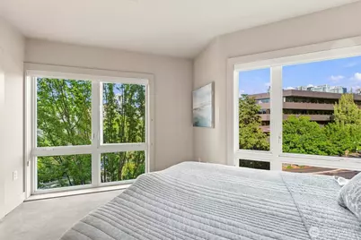 159 Denny Way #509, Seattle, WA 98109 - Photo 32