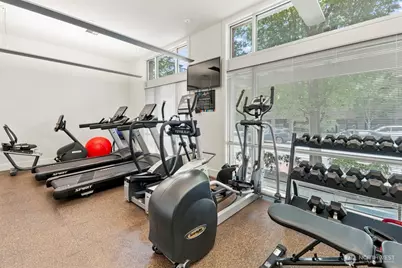 159 Denny Way #509, Seattle, WA 98109 - Photo 38