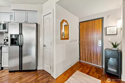 159 Denny Way #509, Seattle, WA 98109 - Photo 14