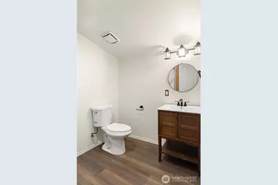 801 E 2nd Street, Aberdeen, WA 98520 - Photo 32