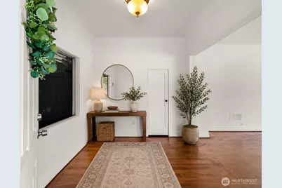 801 E 2nd Street, Aberdeen, WA 98520 - Photo 4