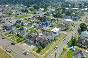 801 E 2nd St, Aberdeen, WA 98520 - Photo 38