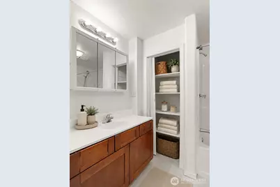 801 E 2nd Street, Aberdeen, WA 98520 - Photo 12